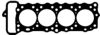 ELRING 305.368 Gasket, cylinder head